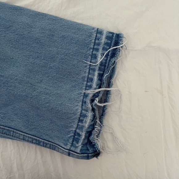 Levi Jeans - Picture 6 of 6